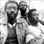 Burning Spear