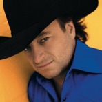 Mark Chesnutt