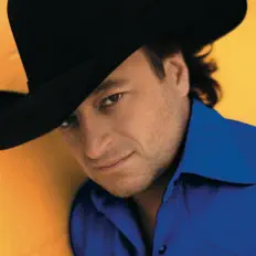 Listen to Mark Chesnutt, watch music videos, read bio, see tour dates & more!