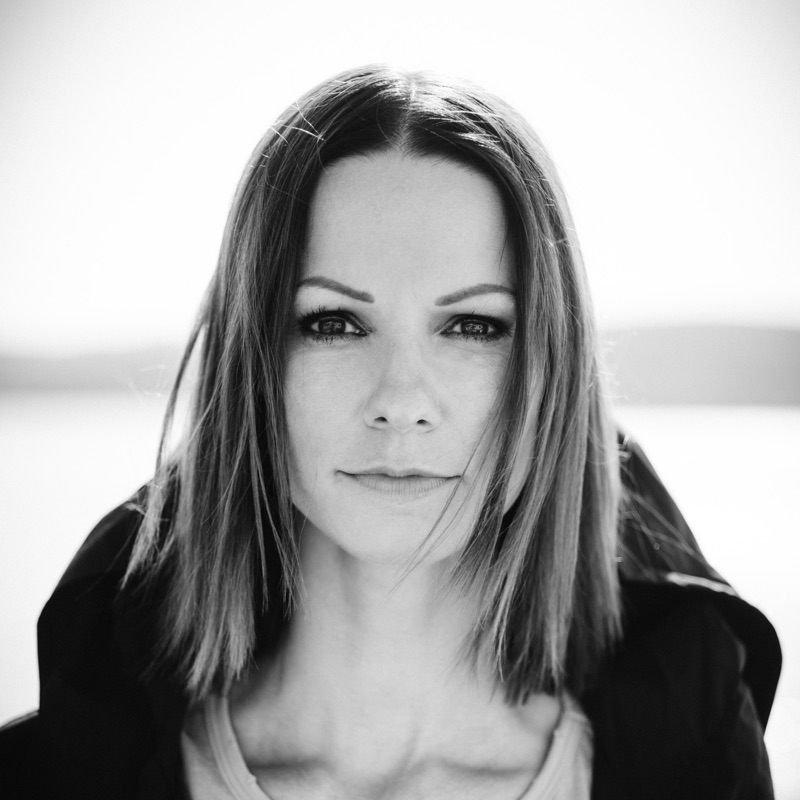 Christina Stürmer Du Fehlst Hier Text