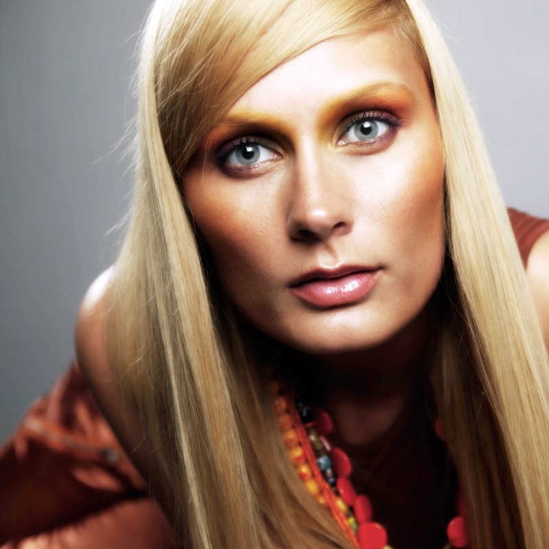 Ian Van Dahl - Reason