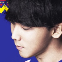 Junggigo