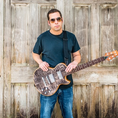 Albert Castiglia