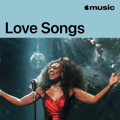 Poslechněte si „ Beverley Knight: Love Songs“ s interpretem Beverley Knight.