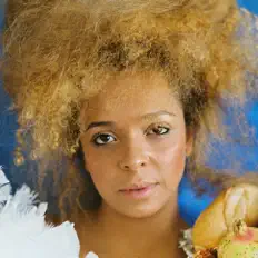 Listen to Anelis Assumpção, watch music videos, read bio, see tour dates & more!