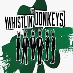 The Whistlin' Donkeys