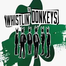 Listen to The Whistlin' Donkeys, watch music videos, read bio, see tour dates & more!