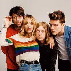 Listen to Anteros, watch music videos, read bio, see tour dates & more!