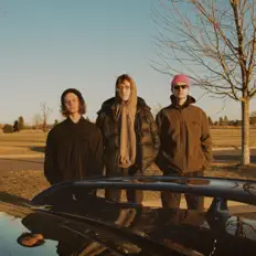Listen to Baby Boys, watch music videos, read bio, see tour dates & more!