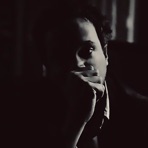 Prefuse 73
