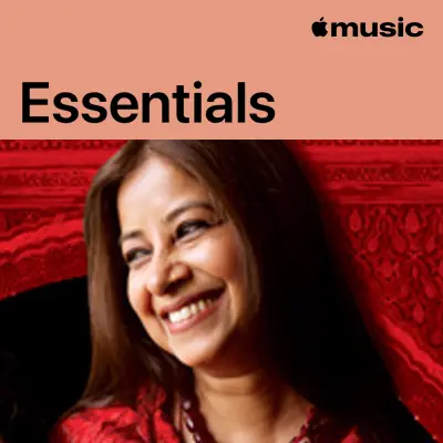 Listen to Rekha Bhardwaj Essentials featuring Rahat Fateh Ali Khan