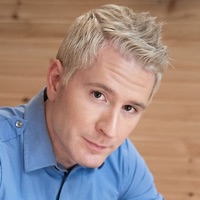 Adam Young