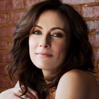 Laura Benanti