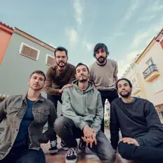 Listen to Valira, watch music videos, read bio, see tour dates & more!