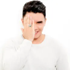 Cristian Betterを聴いたり、ミュージックビデオを鑑賞したり、経歴やツアー日程などを確認したりしましょう！