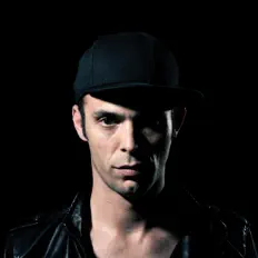 Listen to DJ Fabio, watch music videos, read bio, see tour dates & more!