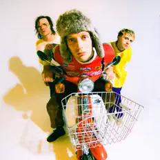 Listen to The Zolas, watch music videos, read bio, see tour dates & more!