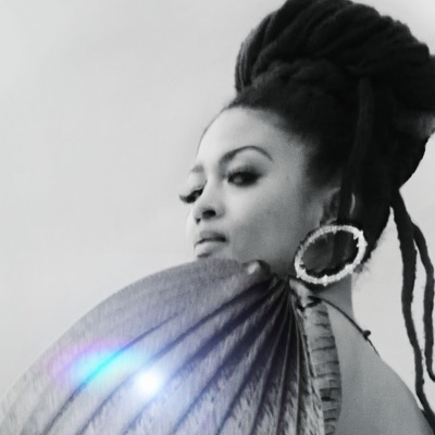 Listen to Valerie June, watch music videos, read bio, see tour dates & more!