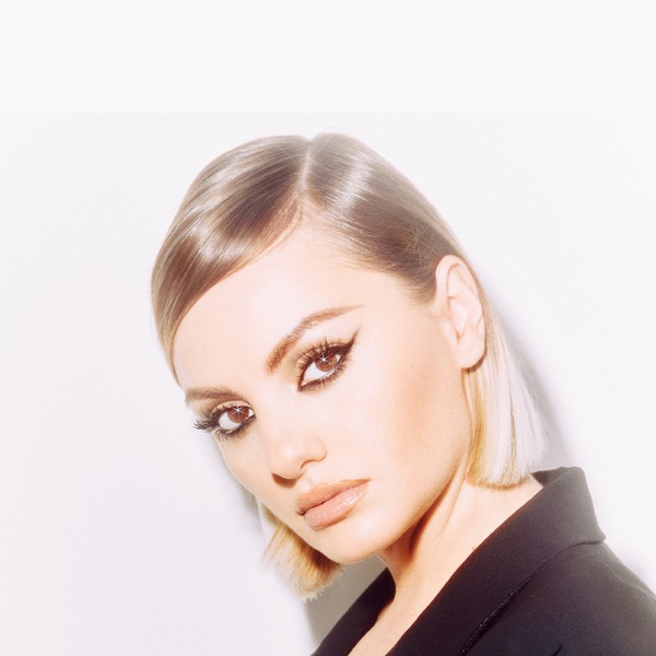 Alexandra Stan's avatar