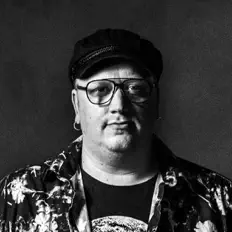 Listen to Arttu Wiskari, watch music videos, read bio, see tour dates & more!