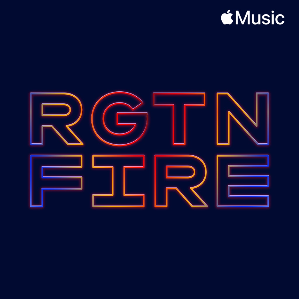 RGTN Fire