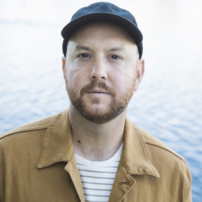 Matt Simons