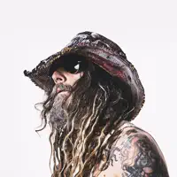 Listen to undefined, watch music videos, read bio, see tour dates & more!