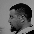 Gabriel Balachsan