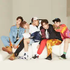 Listen to UNIQ, watch music videos, read bio, see tour dates & more!