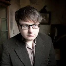 Listen to Gravenhurst, watch music videos, read bio, see tour dates & more!