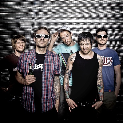 Donots