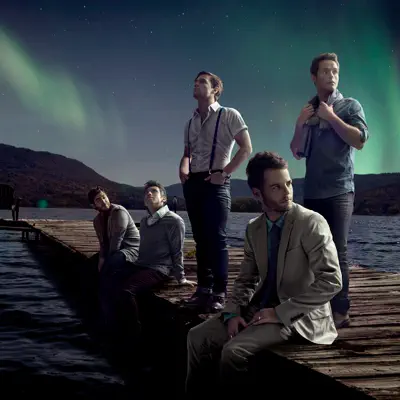 Listen to Abandon, watch music videos, read bio, see tour dates & more!