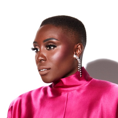 Laura Mvula