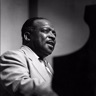 Count Basie and His Orchestra