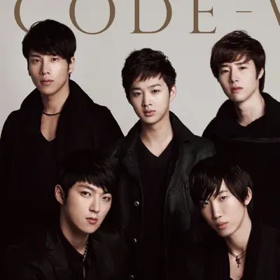 Listen to CODE-V, watch music videos, read bio, see tour dates & more!
