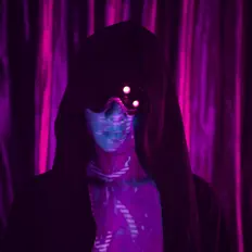 Escucha a 音速行星, mira videos musicales, lee su biografía, consulta las fechas de las gira y más.