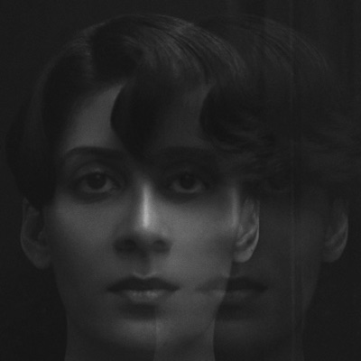 Fatima Al Qadiri