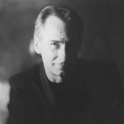 Jon Hassell