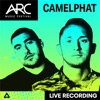 CamelPhat & Cristoph