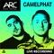 Hypercolour (ARTBAT Remix) [Mixed] - CamelPhat & Yannis lyrics