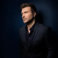 Listen to Giannis Ploutarhos, watch music videos, read bio, see tour dates & more!