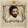 Tomorrowland 2019: Alesso (DJ Mix)