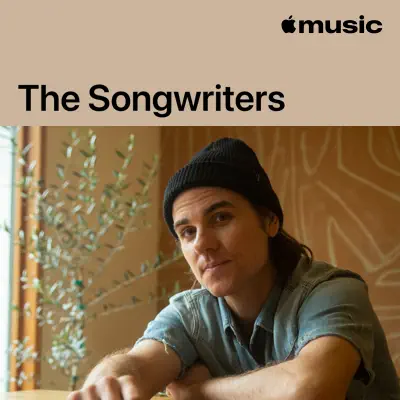 Poslechněte si „ Ross Copperman: The Songwriters“ s interpretem Ross Copperman.