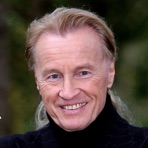 Christian Anders