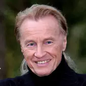 Listen to Christian Anders, watch music videos, read bio, see tour dates & more!