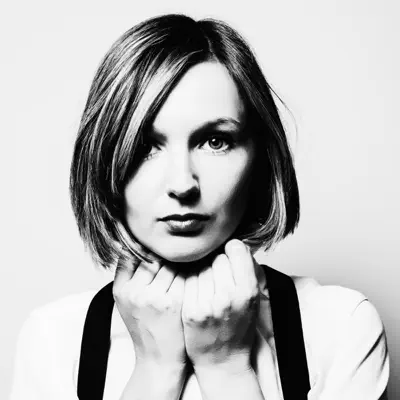 Listen to Maz O'Connor, watch music videos, read bio, see tour dates & more!