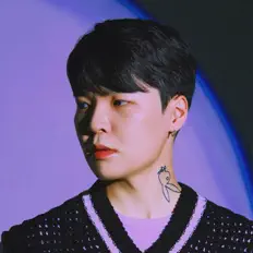 Luister naar koiboi, bekijk muziekvideo's, lees de bio, bekijk de tourdata, en meer!