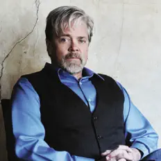 收听 John Cowan、观看音乐视频、阅读小传、查看巡演日期等 ！