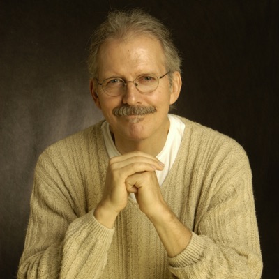 Michael Franks