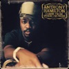 Anthony Hamilton